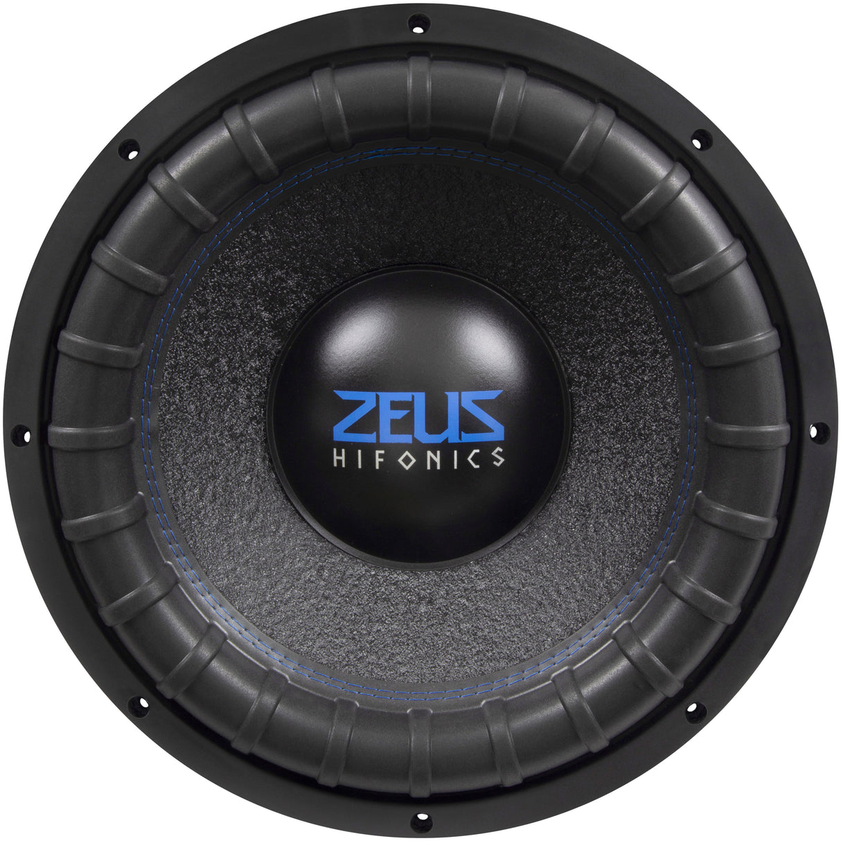 Subwoofer ZRX15D2 - Sound Auto Concept