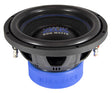 Subwoofer ZXS10D2 - Sound Auto Concept