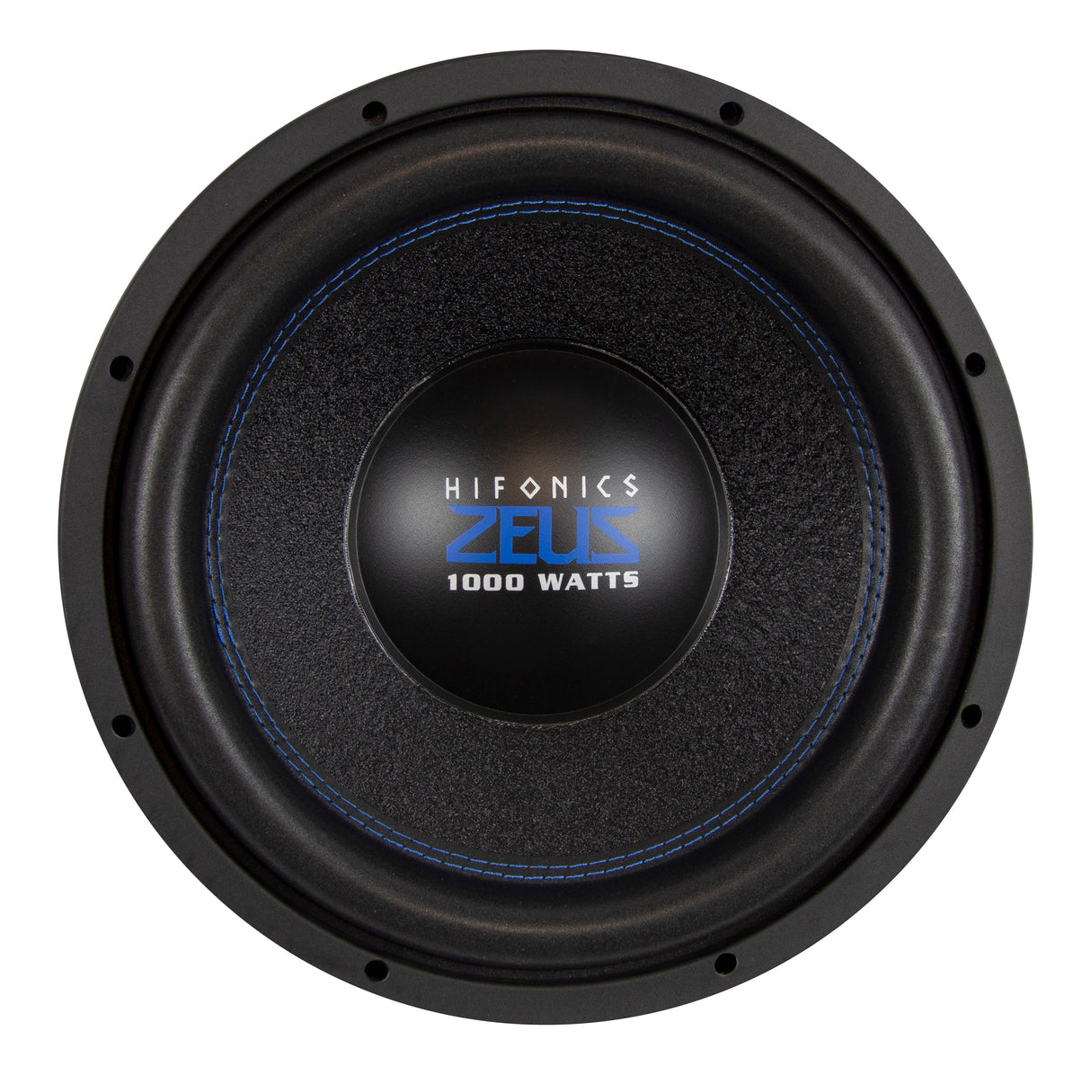 Subwoofer ZXS12D2 - Sound Auto Concept