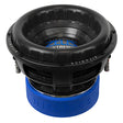 Subwoofer ZXT12D2 - Sound Auto Concept