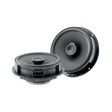 Haut-parleurs Focal IC VW 165 - Sound Auto Concept