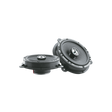 Haut-parleurs FOCAL IC RNS 165 - Sound Auto Concept