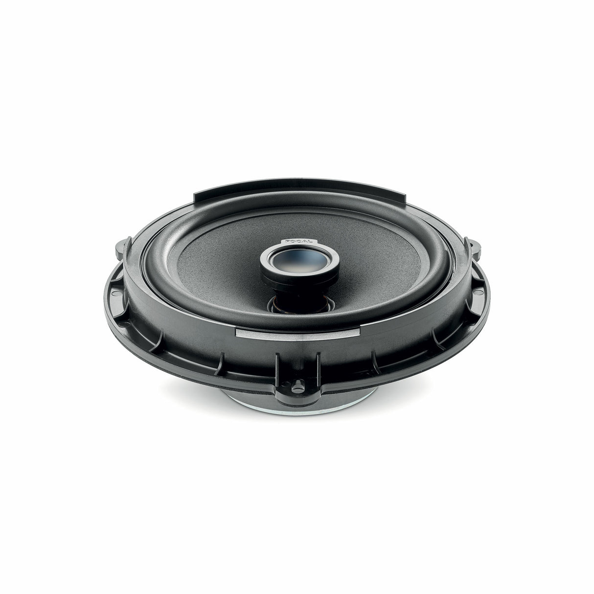 Haut-parleurs Focal KIT IC FORD 165 - Sound Auto Concept
