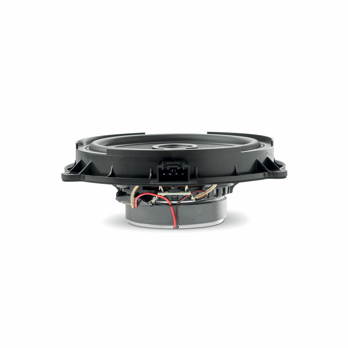 Haut-parleurs Focal KIT IC FORD 165 - Sound Auto Concept