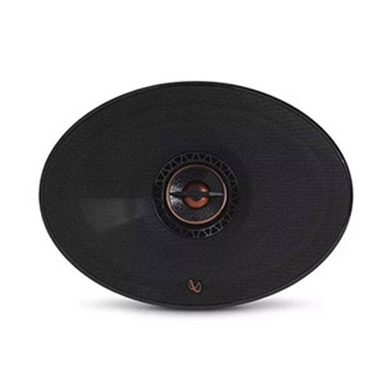 Haut-Parleurs Elliptique infinity 6x9 ref-9332IX - Sound Auto Concept