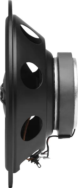 Kit 2 voies séparée Infinity By Harman | REF6530CX - Sound Auto Concept