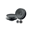 Haut-parleurs Focal KIT IS VW 180 - Sound Auto Concept
