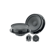 Haut-parleurs Focal IS VW 155 - Sound Auto Concept