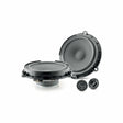 Haut-parleurs Focal IS FORD 165 - Sound Auto Concept
