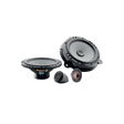 Haut-parleurs Focal KIT IS RNS 165 - Sound Auto Concept