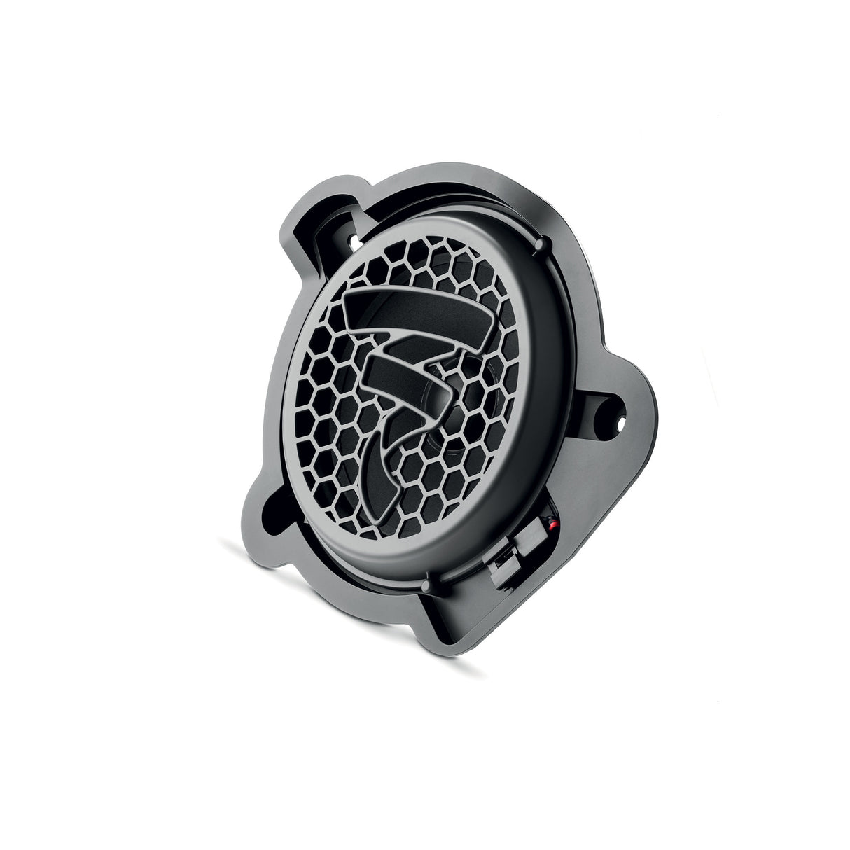 Subwoofer Mercedes-Benz Focal ISUB MBZ 2 RHD V2 - Sound Auto Concept