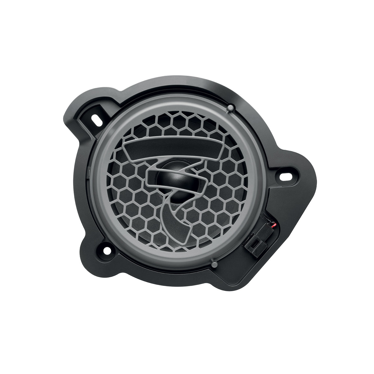 Subwoofer Mercedes-Benz Focal ISUB MBZ 2 RHD V2 - Sound Auto Concept