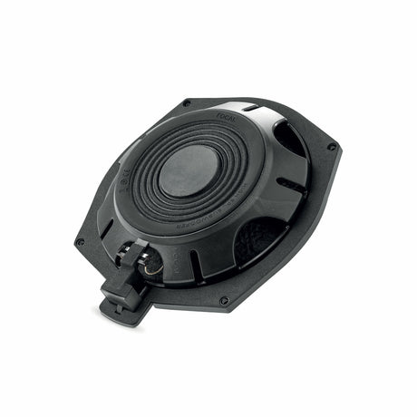 Subwoofer FOCAL ISUB BMW 4 - Sound Auto Concept