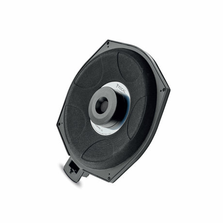 Subwoofer FOCAL ISUB BMW 4 - Sound Auto Concept