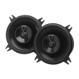 Coaxial JBL CLUB 44F - Sound Auto Concept