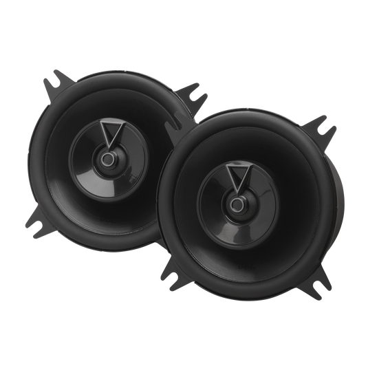 Coaxial JBL CLUB 44F - Sound Auto Concept