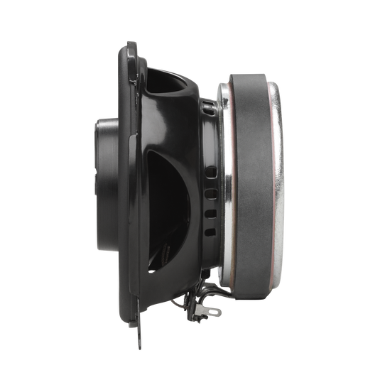 Coaxial JBL CLUB 44F - Sound Auto Concept
