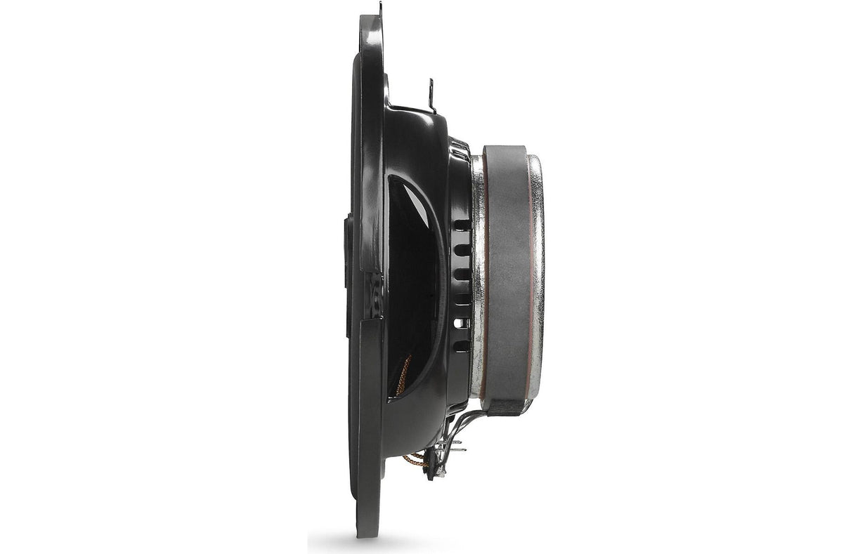 Coaxial JBL CLUB 64FSL - Sound Auto Concept