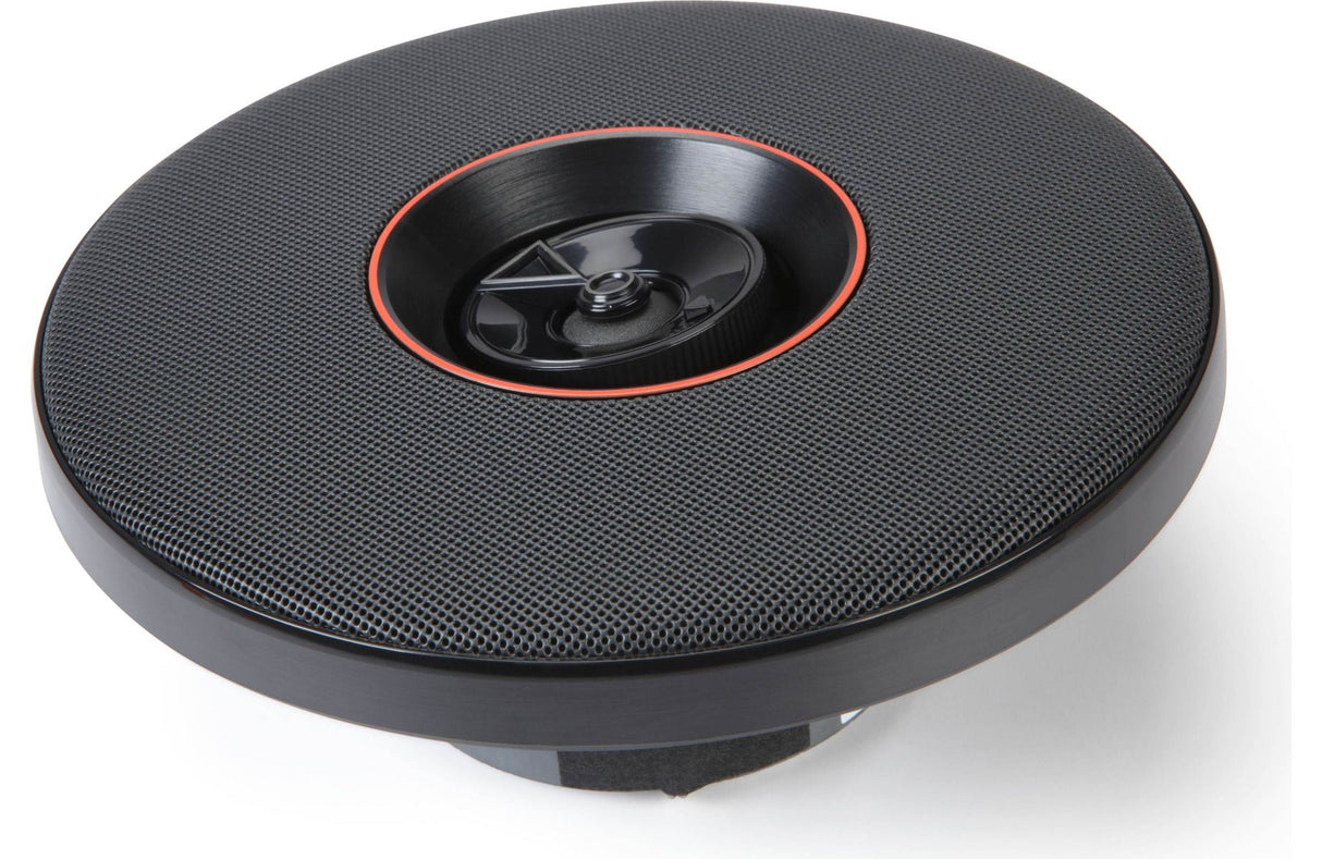 Haut-parleur JBL Club-64 - Sound Auto Concept