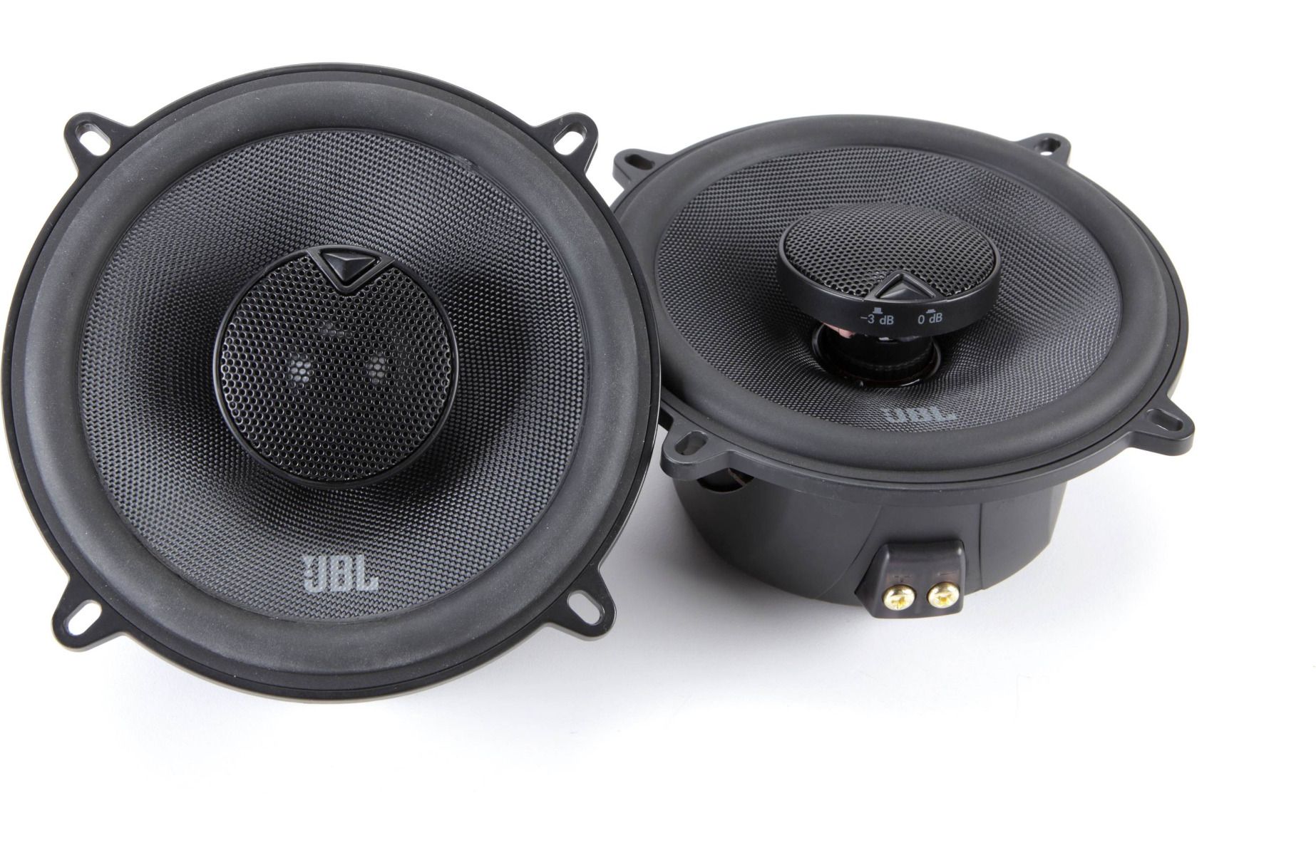 JBL STADIUM 52F coaxial – Sound Auto Concept