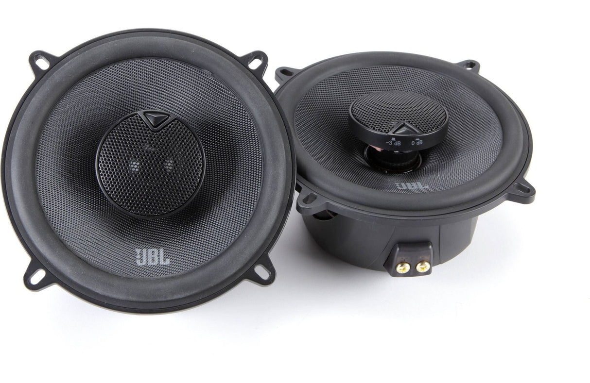 Coaxial JBL STADIUM 52F - Sound Auto Concept