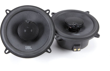 Coaxial JBL STADIUM 52F - Sound Auto Concept