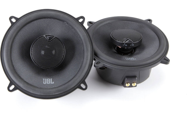 Coaxial JBL STADIUM 52F - Sound Auto Concept