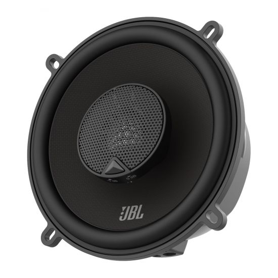 Coaxial JBL STADIUM 52F - Sound Auto Concept