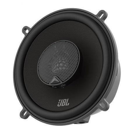 Coaxial JBL STADIUM 52F - Sound Auto Concept