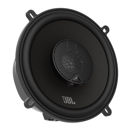 Coaxial JBL STADIUM 52F - Sound Auto Concept