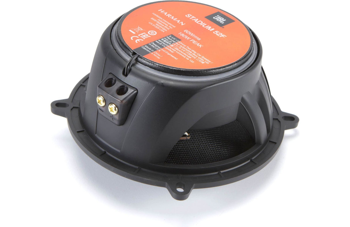Coaxial JBL STADIUM 52F - Sound Auto Concept