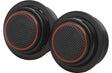 Tweeter JBL CLUB 194T - Sound Auto Concept