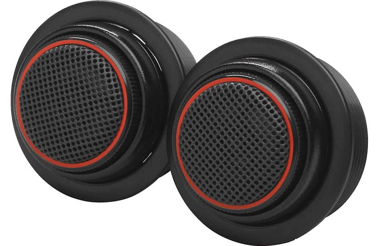 Tweeter JBL CLUB 194T - Sound Auto Concept