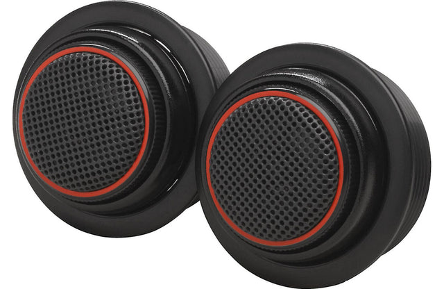 Tweeter JBL CLUB 194T - Sound Auto Concept