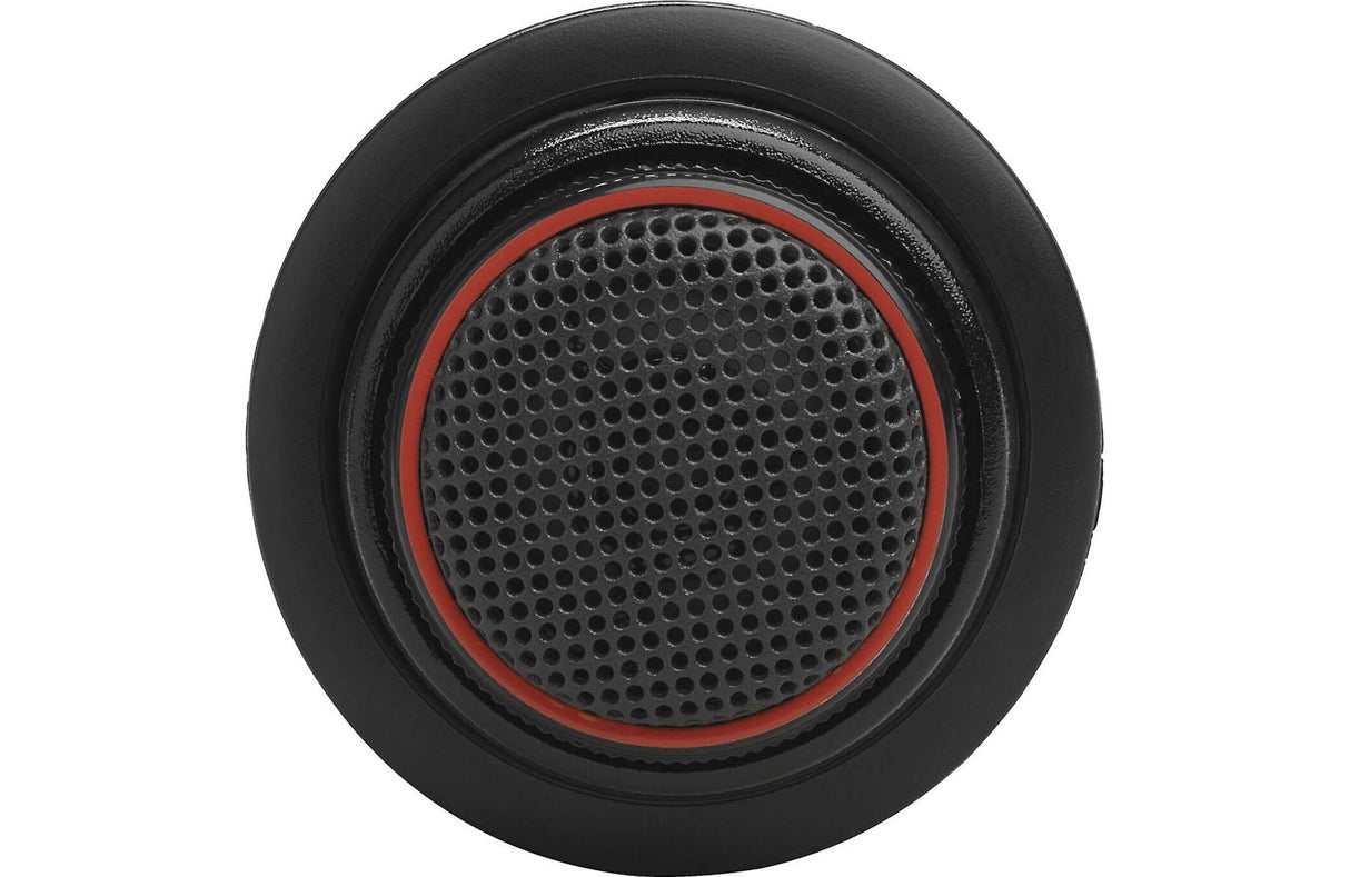 Tweeter JBL CLUB 194T - Sound Auto Concept