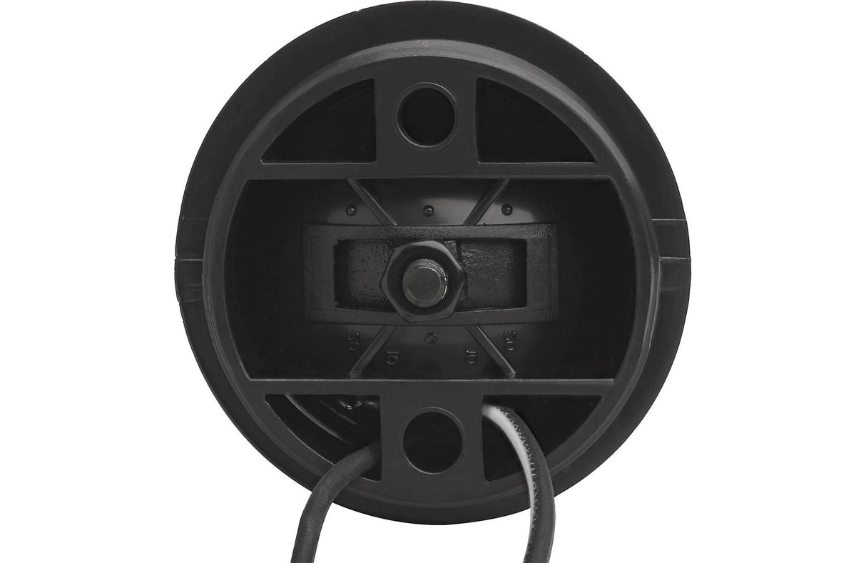 Tweeter JBL CLUB 194T - Sound Auto Concept