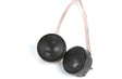 Tweeter JBL stadium  SPK SD 192T - Sound Auto Concept