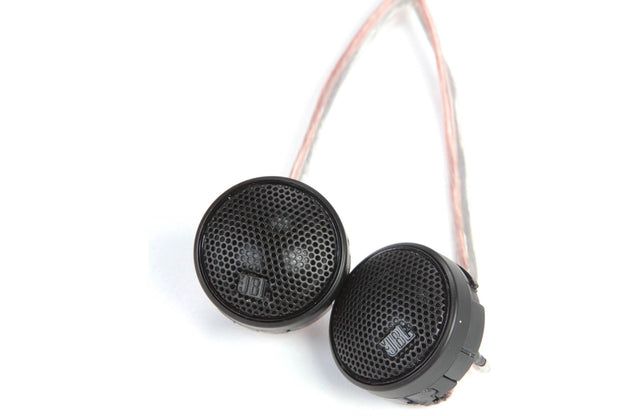 Tweeter JBL stadium  SPK SD 192T - Sound Auto Concept