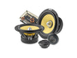 kit éclaté  ES165K2 EVO - Sound Auto Concept