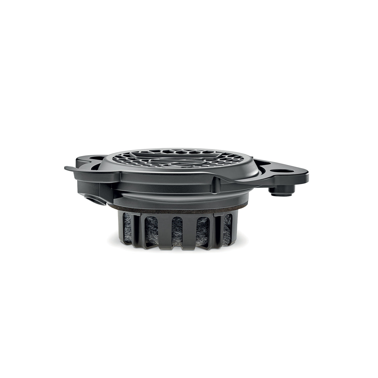 2 Subwoofer Mercedes Focal ISUB MBZ LHD - Sound Auto Concept