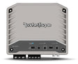Amplificateur  M2-200X2 - Sound Auto Concept