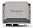 Amplificateur M2-500X1 - Sound Auto Concept