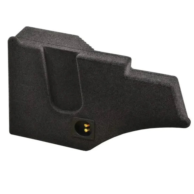 caisson de basses Fit-Box pour VW Caddy - Sound Auto Concept