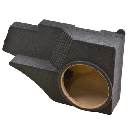 caisson de basses Fit-Box pour VW Caddy - Sound Auto Concept