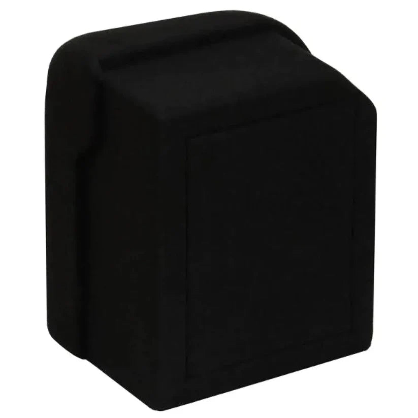 caisson de basses Fit-Box pour  VW Passat B5 - Sound Auto Concept