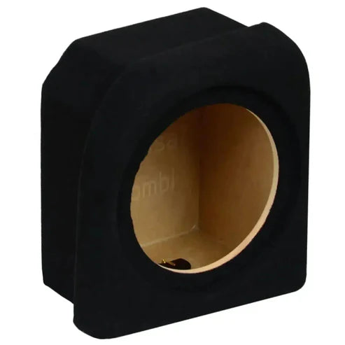 caisson de basses Fit-Box pour  VW Passat B5 - Sound Auto Concept