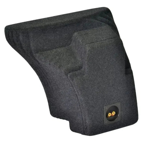 caisson de basses Fit-Box pour VW Passat B6/B7 break - Sound Auto Concept