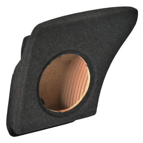 caisson de basses Fit-Box pour VW Passat B6/B7 break - Sound Auto Concept