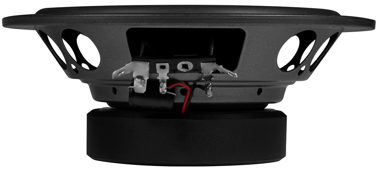 Musway ME62 Speakers