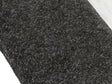 Moquette acoustique adhésive  anthracite - Sound Auto Concept